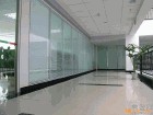 无锡福星轻钢龙骨